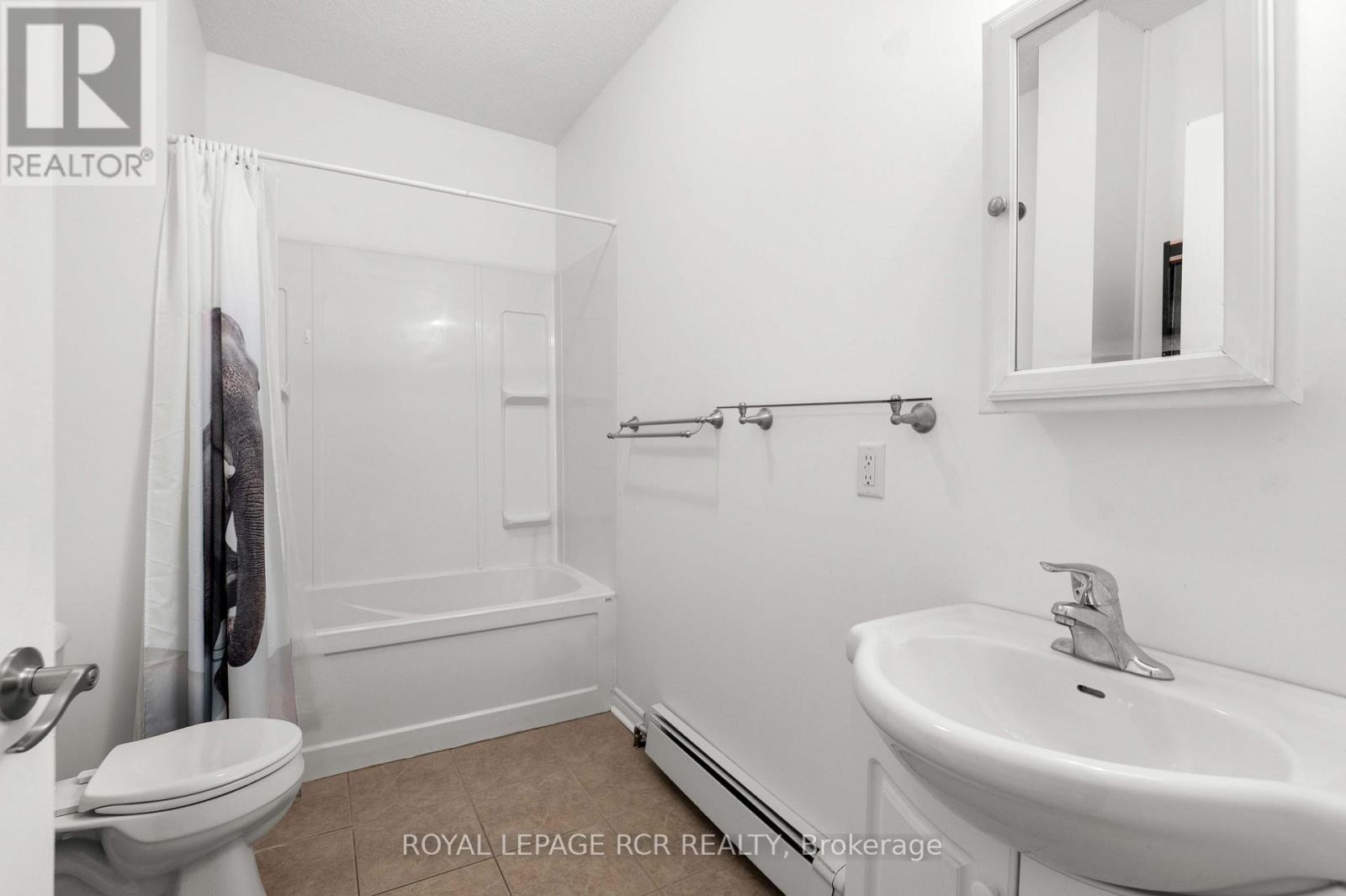 28 Sykes Street N, Meaford, Ontario  N4L 1V7 - Photo 43 - X13021474