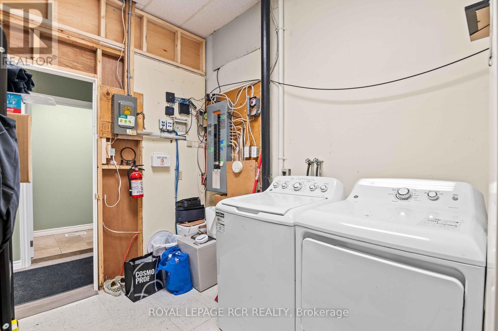 28 Sykes Street N, Meaford, Ontario  N4L 1V7 - Photo 25 - X13021474