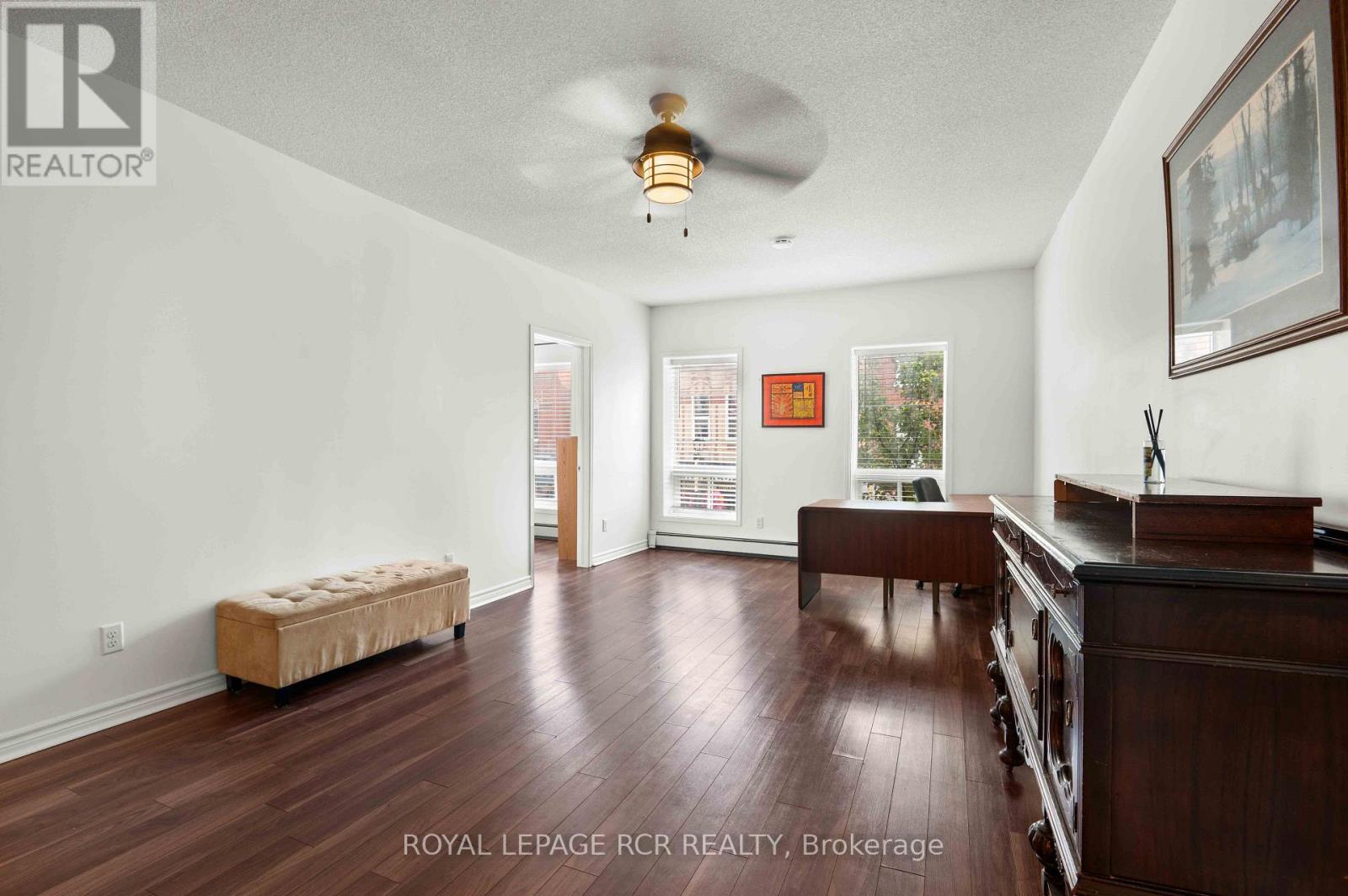 28 Sykes Street N, Meaford, Ontario  N4L 1V7 - Photo 35 - X13021474