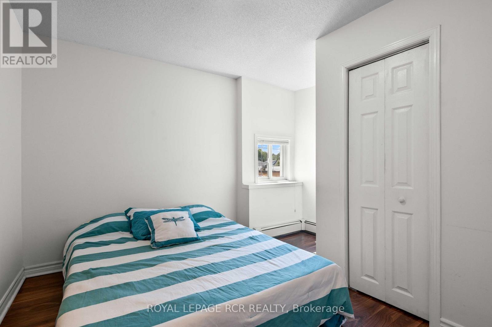 28 Sykes Street N, Meaford, Ontario  N4L 1V7 - Photo 39 - X13021474