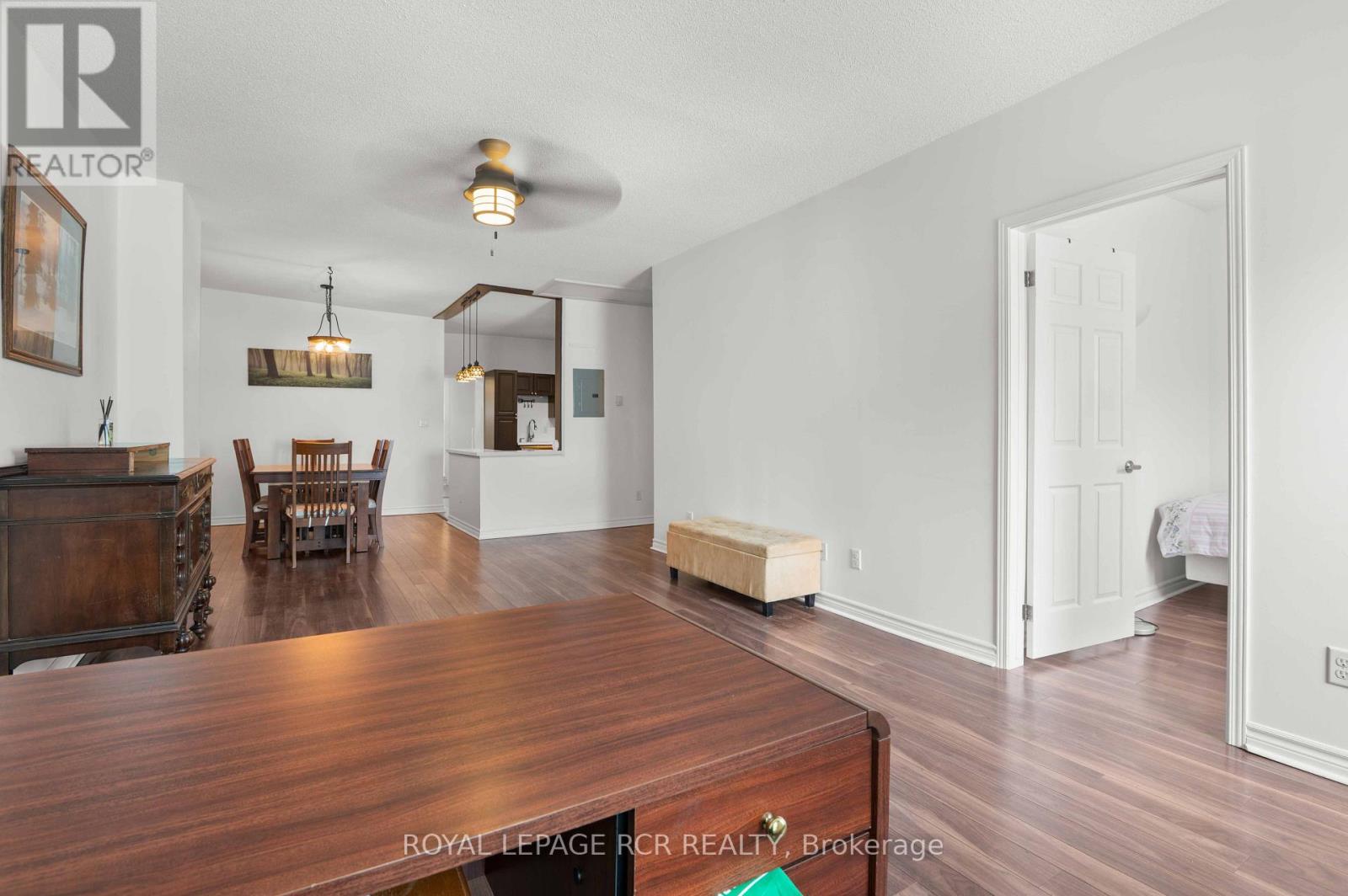 28 Sykes Street N, Meaford, Ontario  N4L 1V7 - Photo 36 - X13021474
