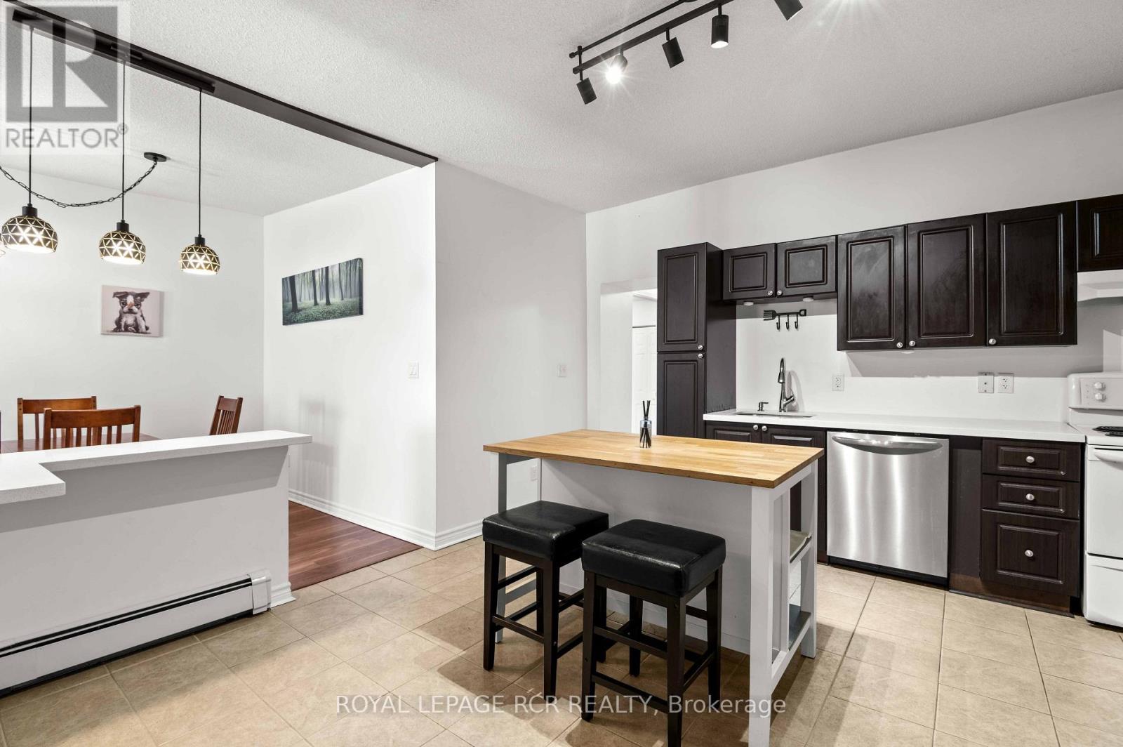 28 Sykes Street N, Meaford, Ontario  N4L 1V7 - Photo 30 - X13021474