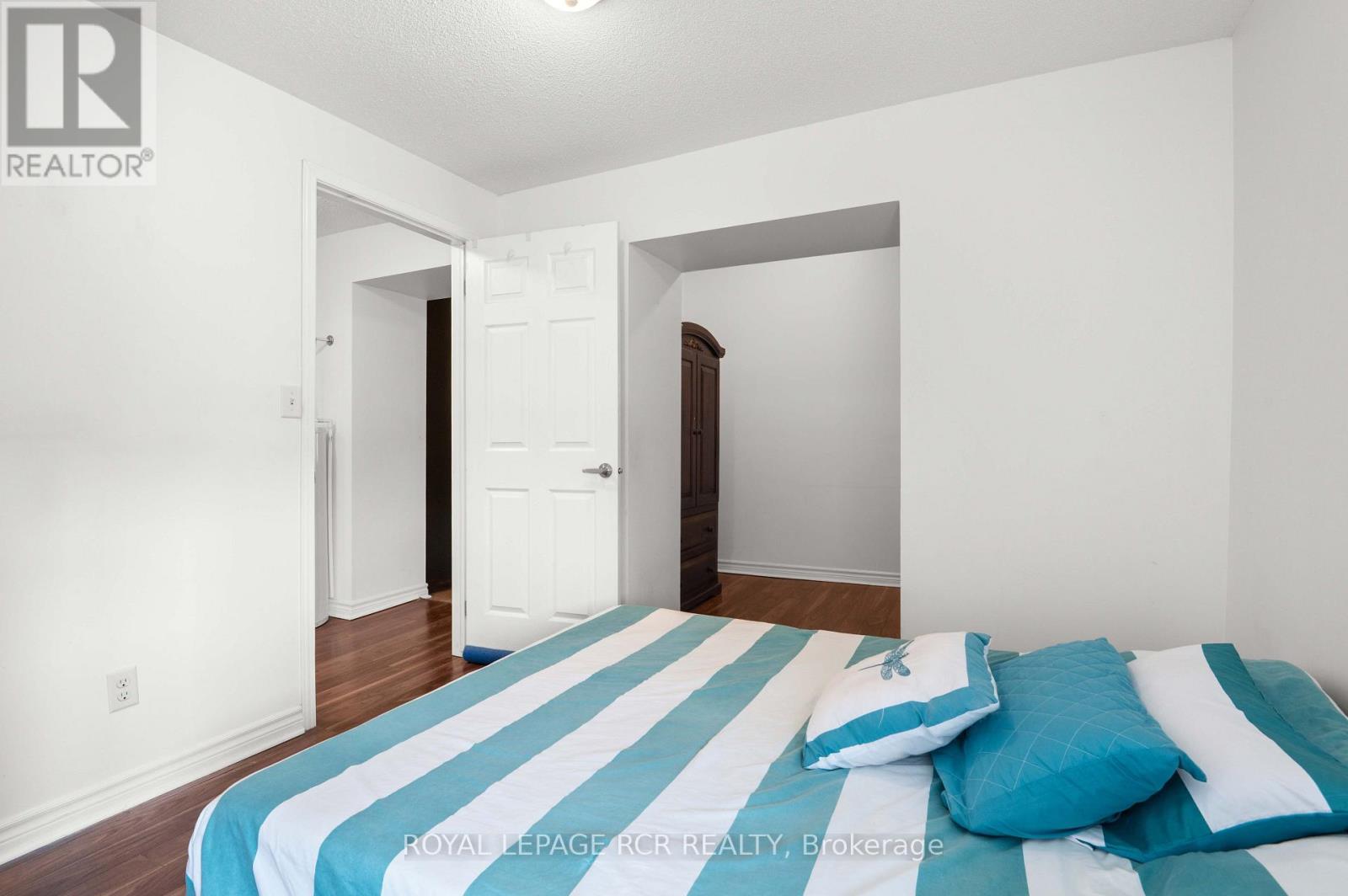 28 Sykes Street N, Meaford, Ontario  N4L 1V7 - Photo 40 - X13021474
