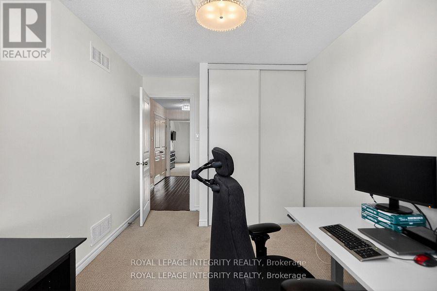 345 Cooks Mill Crescent, Ottawa, Ontario  K1V 2N3 - Photo 36 - X13478160