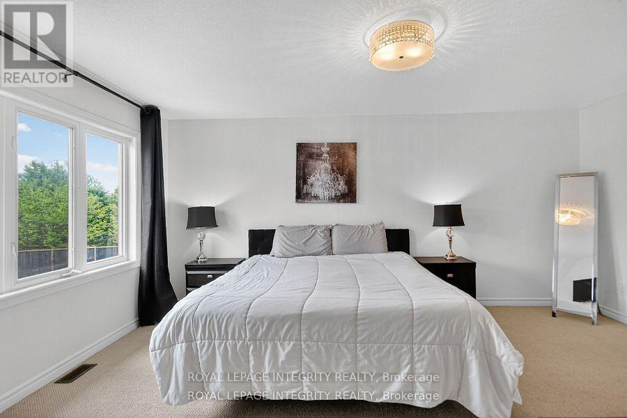 345 Cooks Mill Crescent, Ottawa, Ontario  K1V 2N3 - Photo 28 - X13478160