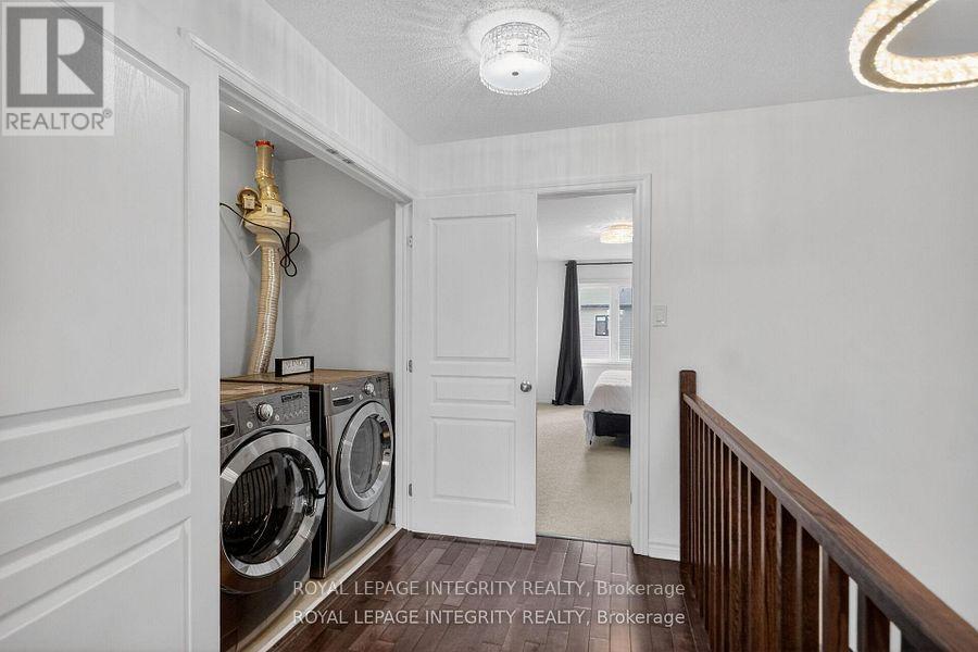 345 Cooks Mill Crescent, Ottawa, Ontario  K1V 2N3 - Photo 26 - X13478160