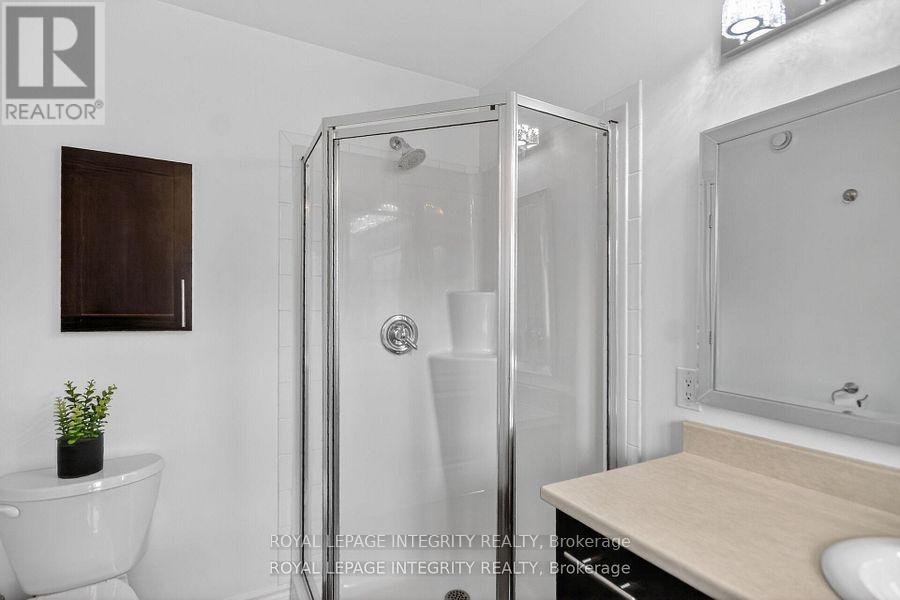 345 Cooks Mill Crescent, Ottawa, Ontario  K1V 2N3 - Photo 33 - X13478160
