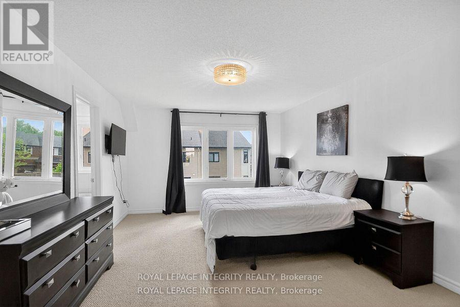 345 Cooks Mill Crescent, Ottawa, Ontario  K1V 2N3 - Photo 27 - X13478160