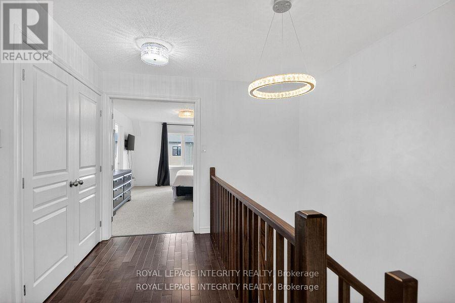 345 Cooks Mill Crescent, Ottawa, Ontario  K1V 2N3 - Photo 25 - X13478160