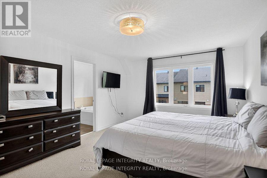 345 Cooks Mill Crescent, Ottawa, Ontario  K1V 2N3 - Photo 29 - X13478160