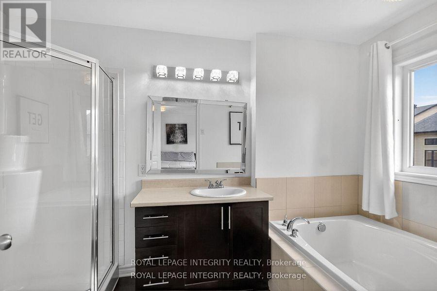 345 Cooks Mill Crescent, Ottawa, Ontario  K1V 2N3 - Photo 31 - X13478160