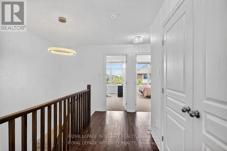 345 Cooks Mill Crescent, Ottawa, Ontario  K1V 2N3 - Photo 34 - X13478160