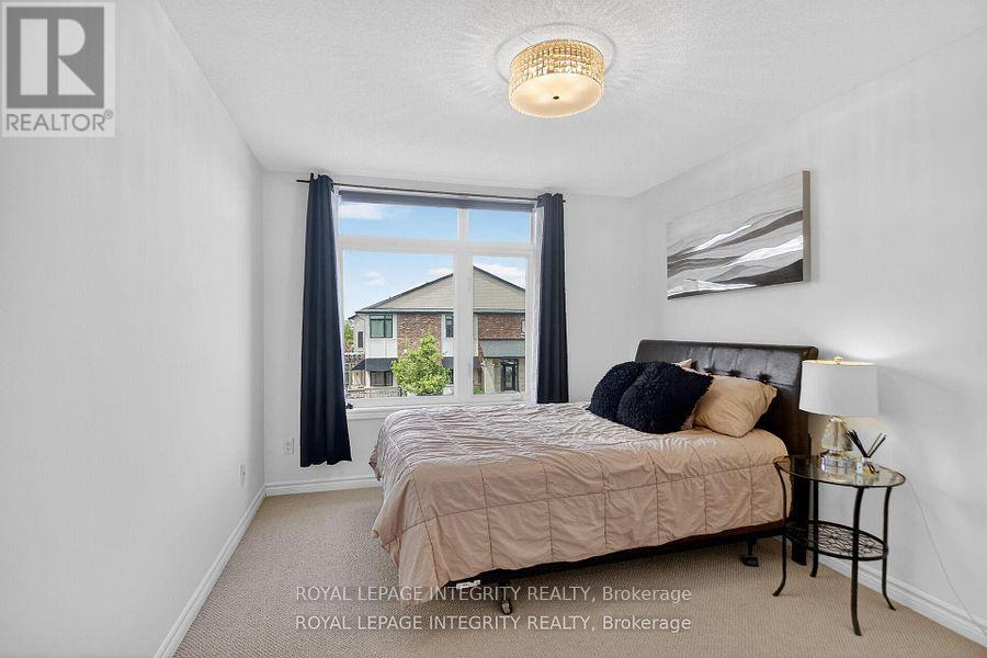 345 Cooks Mill Crescent, Ottawa, Ontario  K1V 2N3 - Photo 37 - X13478160