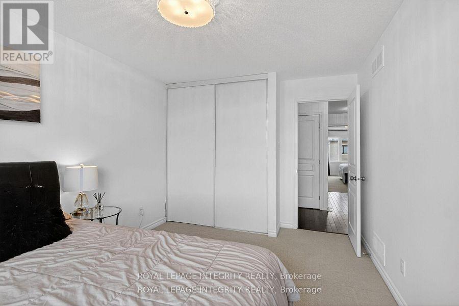 345 Cooks Mill Crescent, Ottawa, Ontario  K1V 2N3 - Photo 38 - X13478160