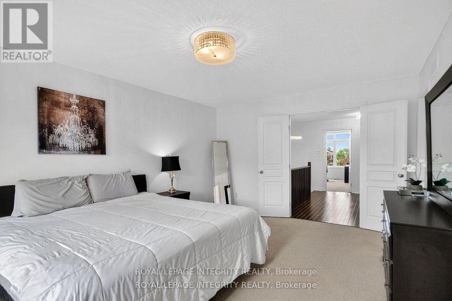 345 Cooks Mill Crescent, Ottawa, Ontario  K1V 2N3 - Photo 30 - X13478160