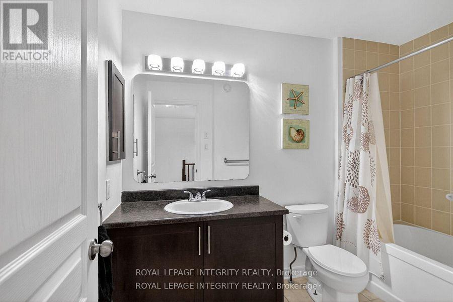 345 Cooks Mill Crescent, Ottawa, Ontario  K1V 2N3 - Photo 39 - X13478160