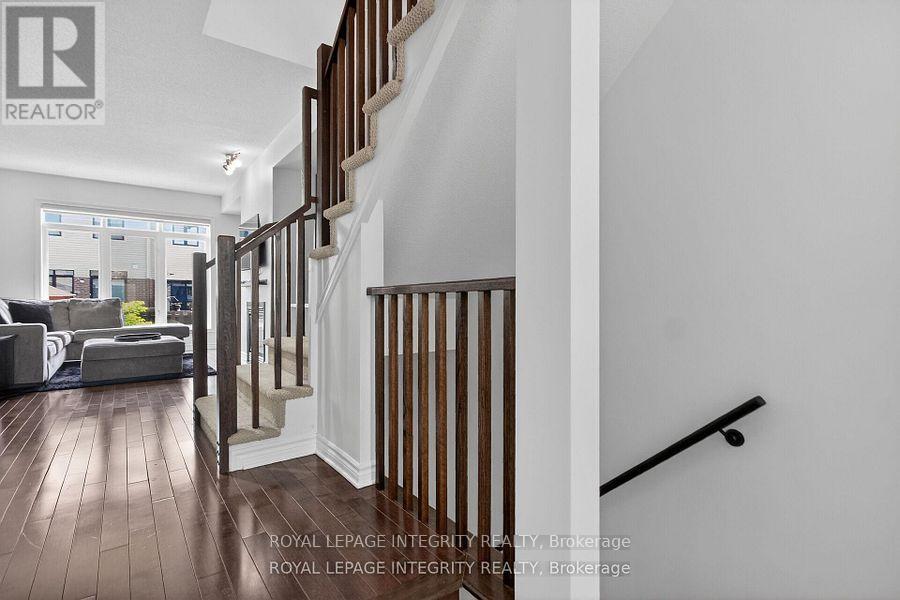 345 Cooks Mill Crescent, Ottawa, Ontario  K1V 2N3 - Photo 41 - X13478160