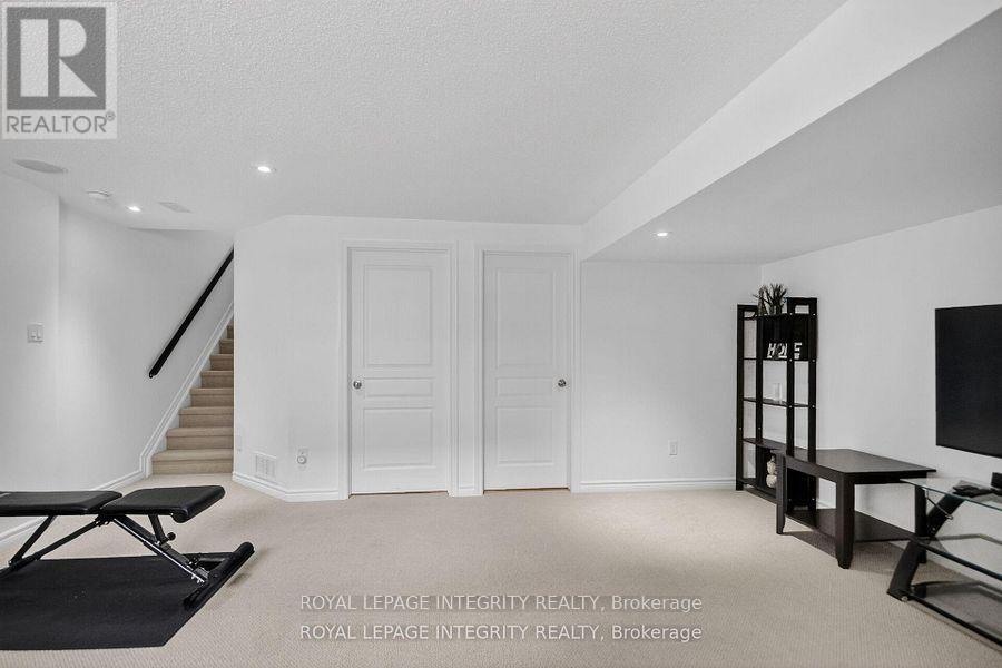 345 Cooks Mill Crescent, Ottawa, Ontario  K1V 2N3 - Photo 45 - X13478160