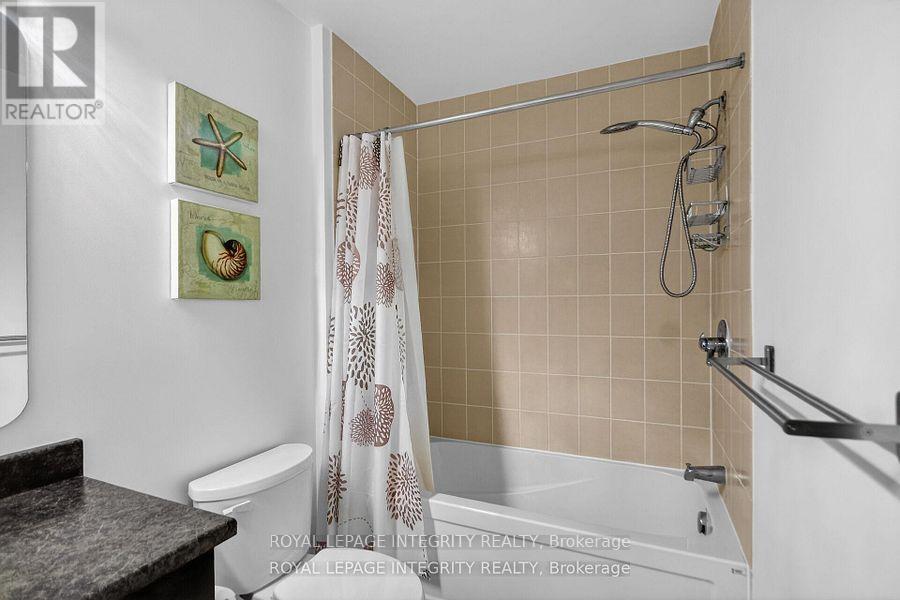345 Cooks Mill Crescent, Ottawa, Ontario  K1V 2N3 - Photo 40 - X13478160