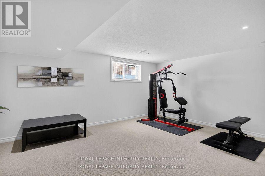 345 Cooks Mill Crescent, Ottawa, Ontario  K1V 2N3 - Photo 43 - X13478160