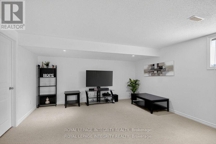 345 Cooks Mill Crescent, Ottawa, Ontario  K1V 2N3 - Photo 42 - X13478160