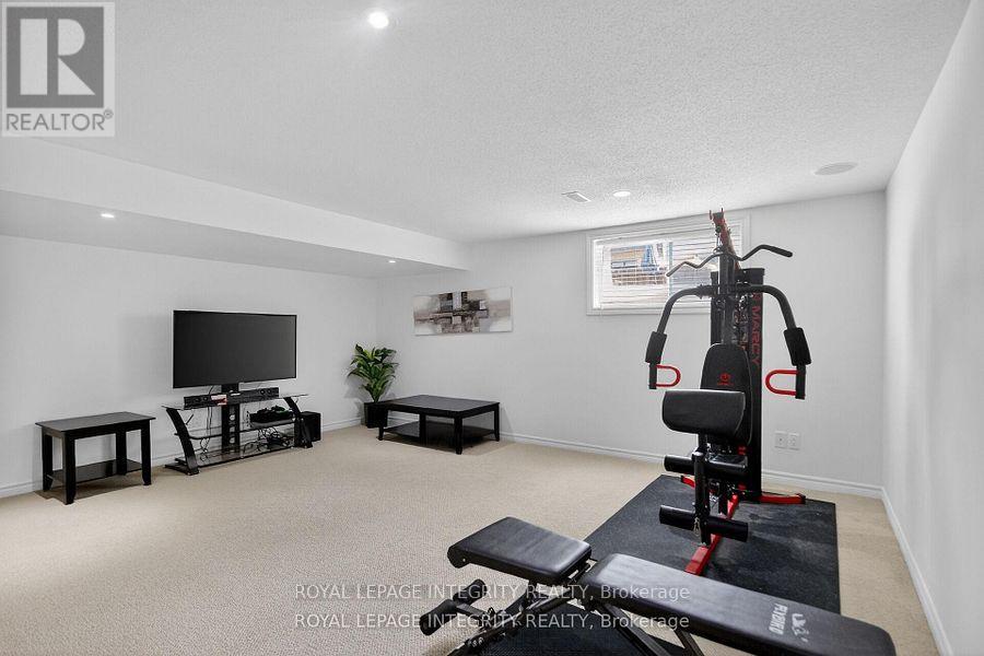 345 Cooks Mill Crescent, Ottawa, Ontario  K1V 2N3 - Photo 46 - X13478160