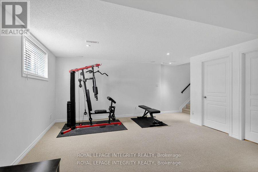 345 Cooks Mill Crescent, Ottawa, Ontario  K1V 2N3 - Photo 44 - X13478160