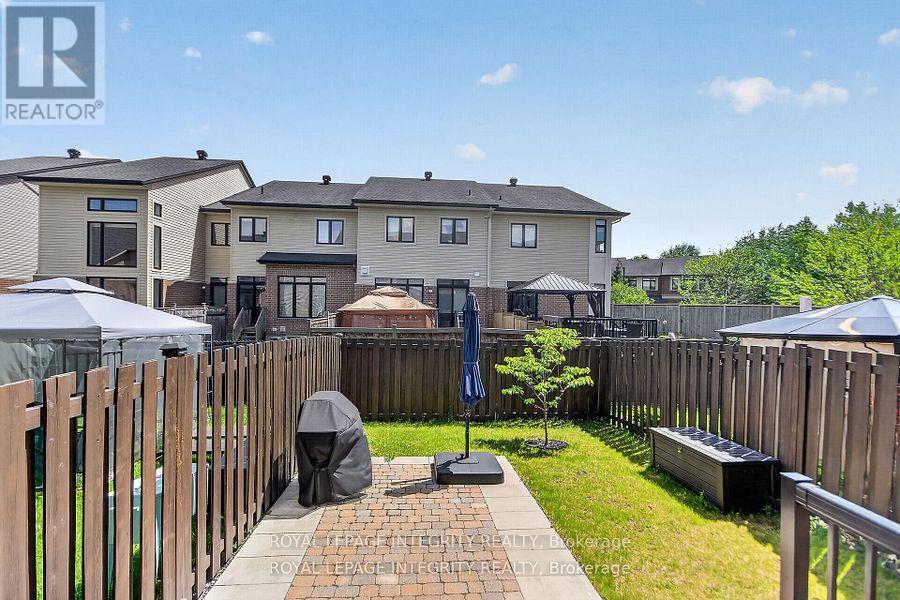 345 Cooks Mill Crescent, Ottawa, Ontario  K1V 2N3 - Photo 47 - X13478160