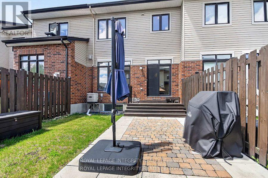345 Cooks Mill Crescent, Ottawa, Ontario  K1V 2N3 - Photo 48 - X13478160