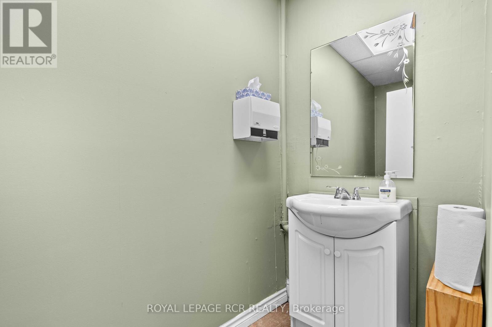 28 Sykes Street N, Meaford, Ontario  N4L 1V7 - Photo 23 - X13021474