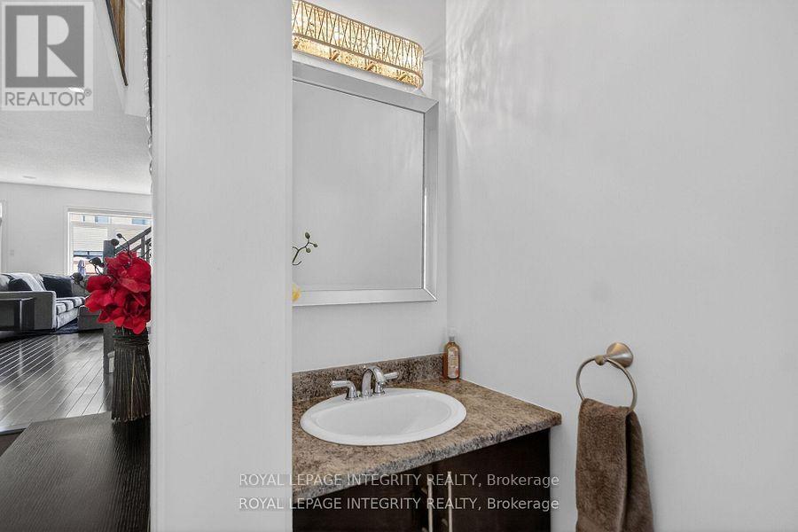 345 Cooks Mill Crescent, Ottawa, Ontario  K1V 2N3 - Photo 6 - X13478160