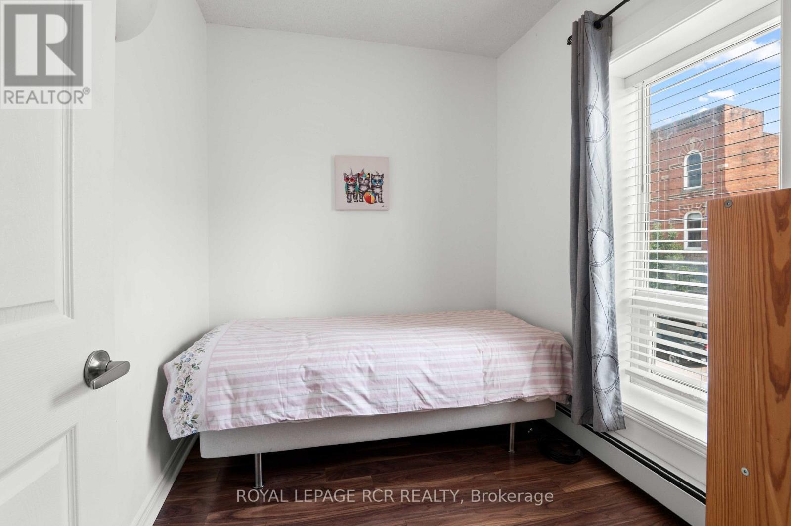 28 Sykes Street N, Meaford, Ontario  N4L 1V7 - Photo 37 - X13021474