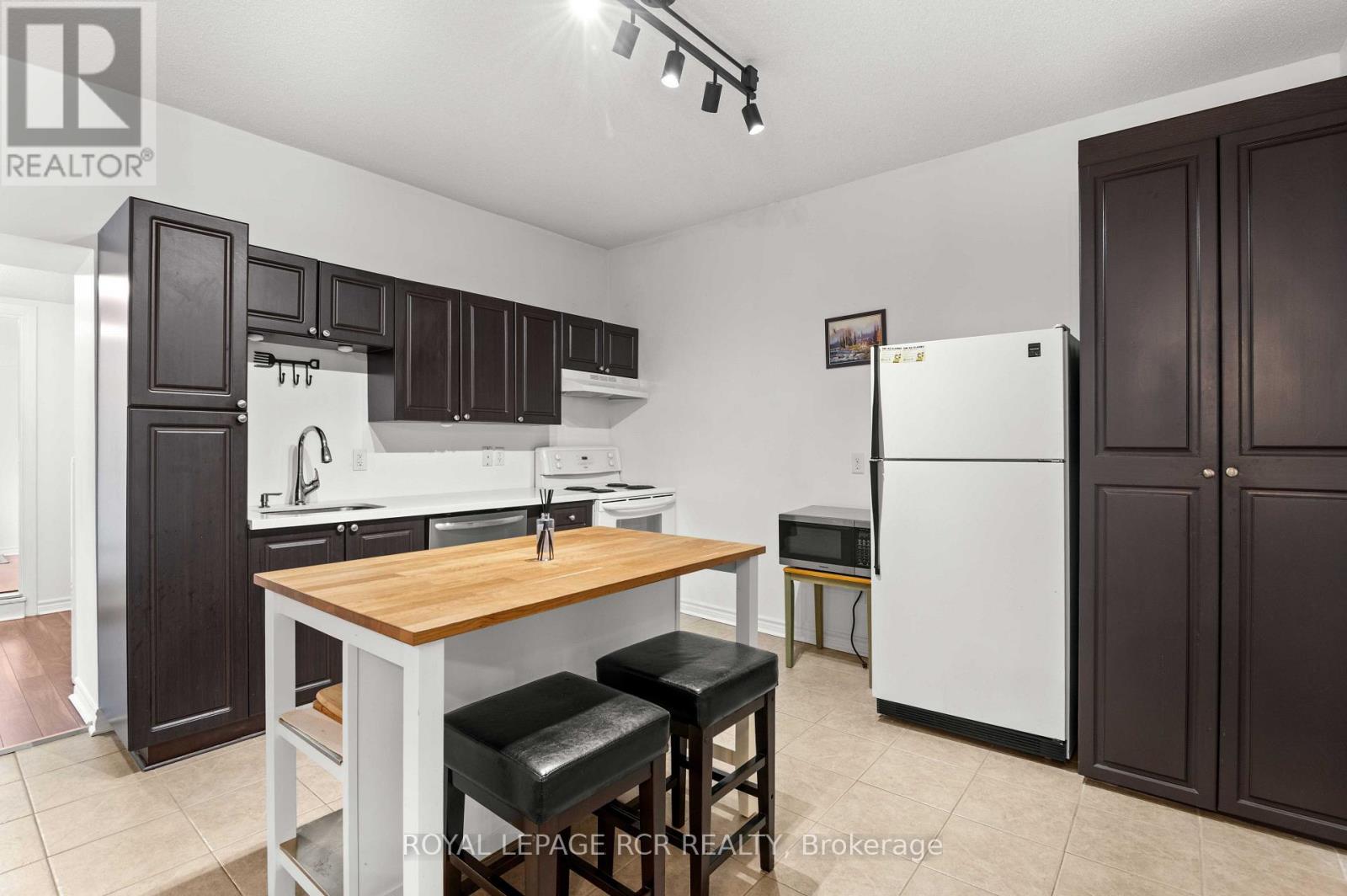 28 Sykes Street N, Meaford, Ontario  N4L 1V7 - Photo 31 - X13021474