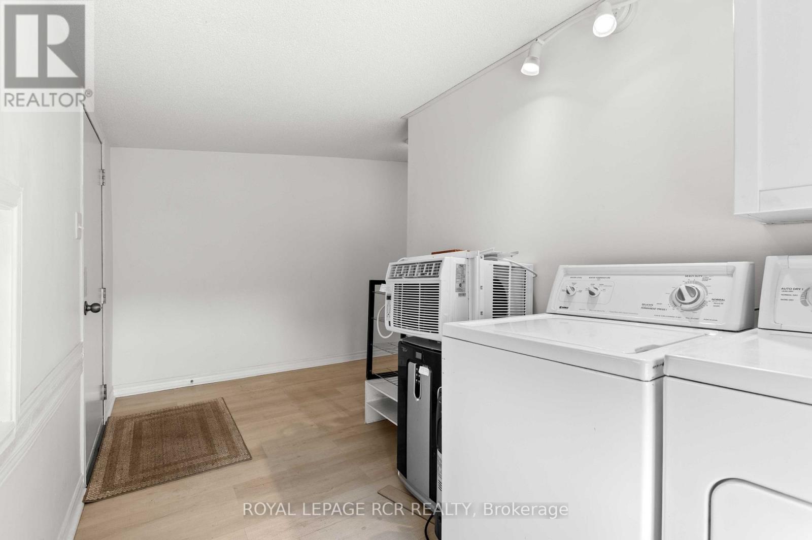 28 Sykes Street N, Meaford, Ontario  N4L 1V7 - Photo 45 - X13021474