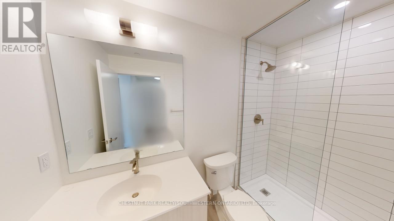 1704 - 15 Wellington Street, Kitchener, Ontario  N2G 0E4 - Photo 13 - X13661606