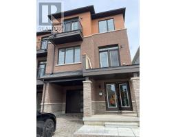 5 KENSINGTON ROAD, Haldimand, Ontario