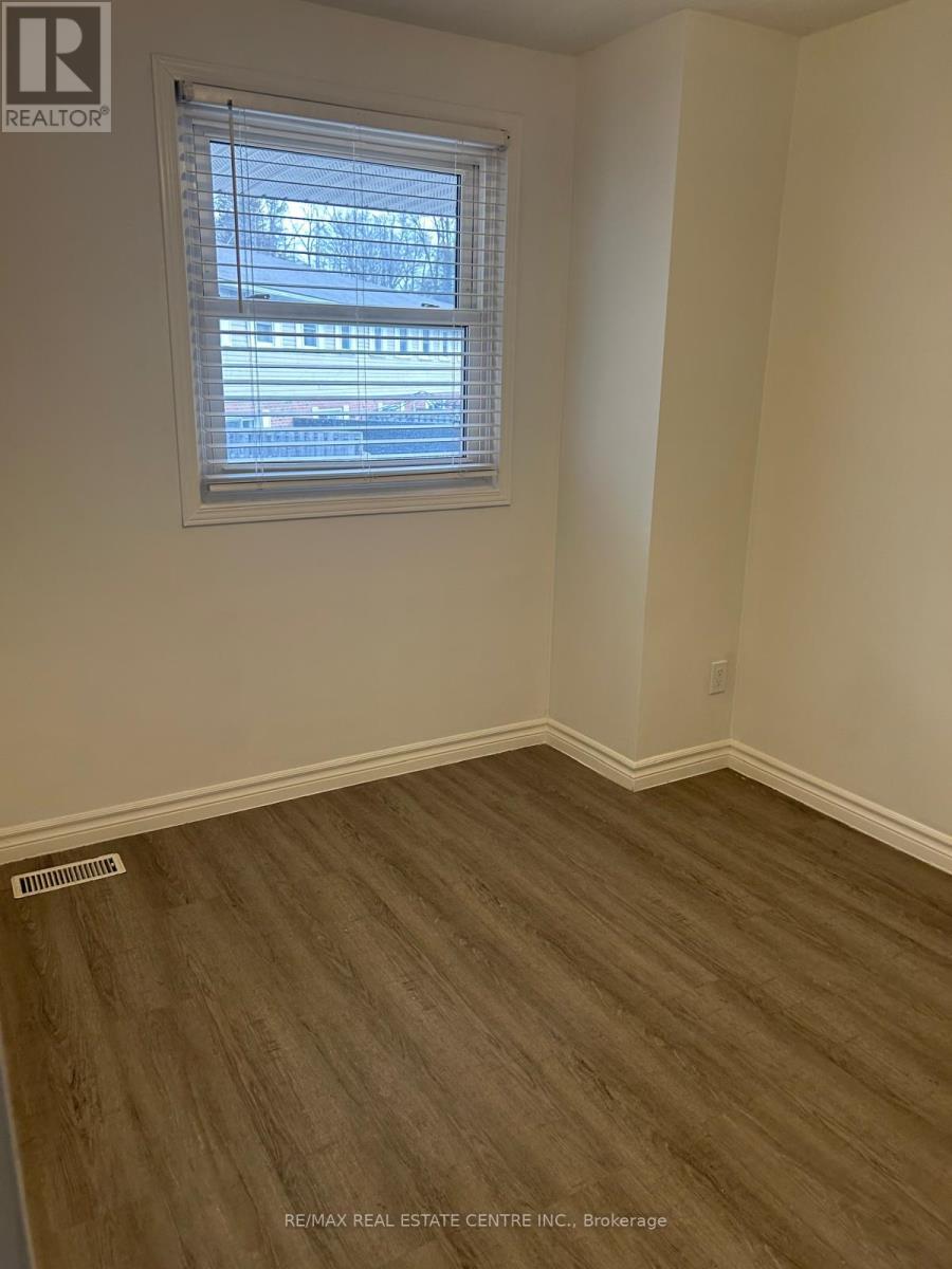 3 - 420 Pioneer Drive, Kitchener, Ontario  N2P 1H6 - Photo 10 - X13661654