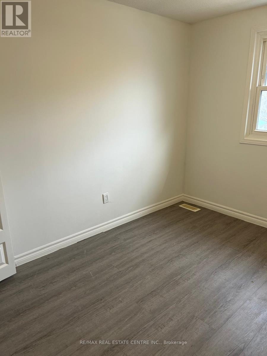 3 - 420 Pioneer Drive, Kitchener, Ontario  N2P 1H6 - Photo 11 - X13661654