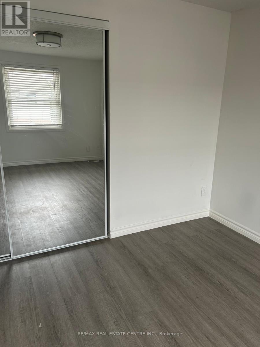 3 - 420 Pioneer Drive, Kitchener, Ontario  N2P 1H6 - Photo 13 - X13661654