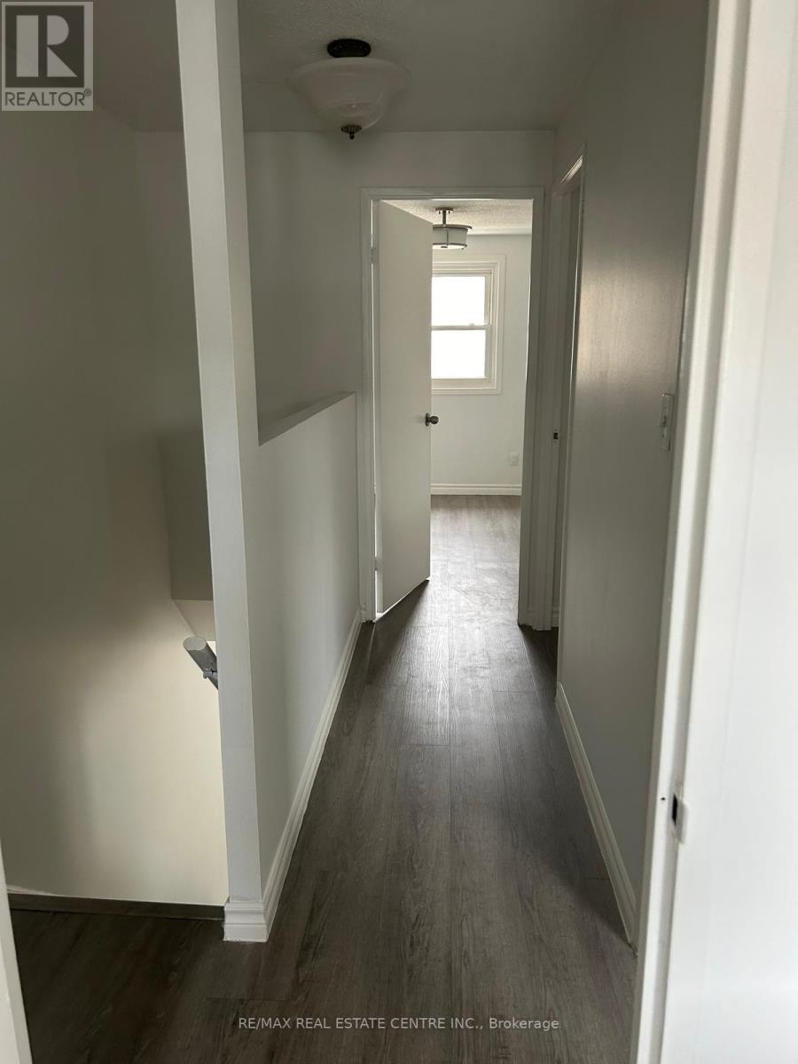 3 - 420 Pioneer Drive, Kitchener, Ontario  N2P 1H6 - Photo 14 - X13661654