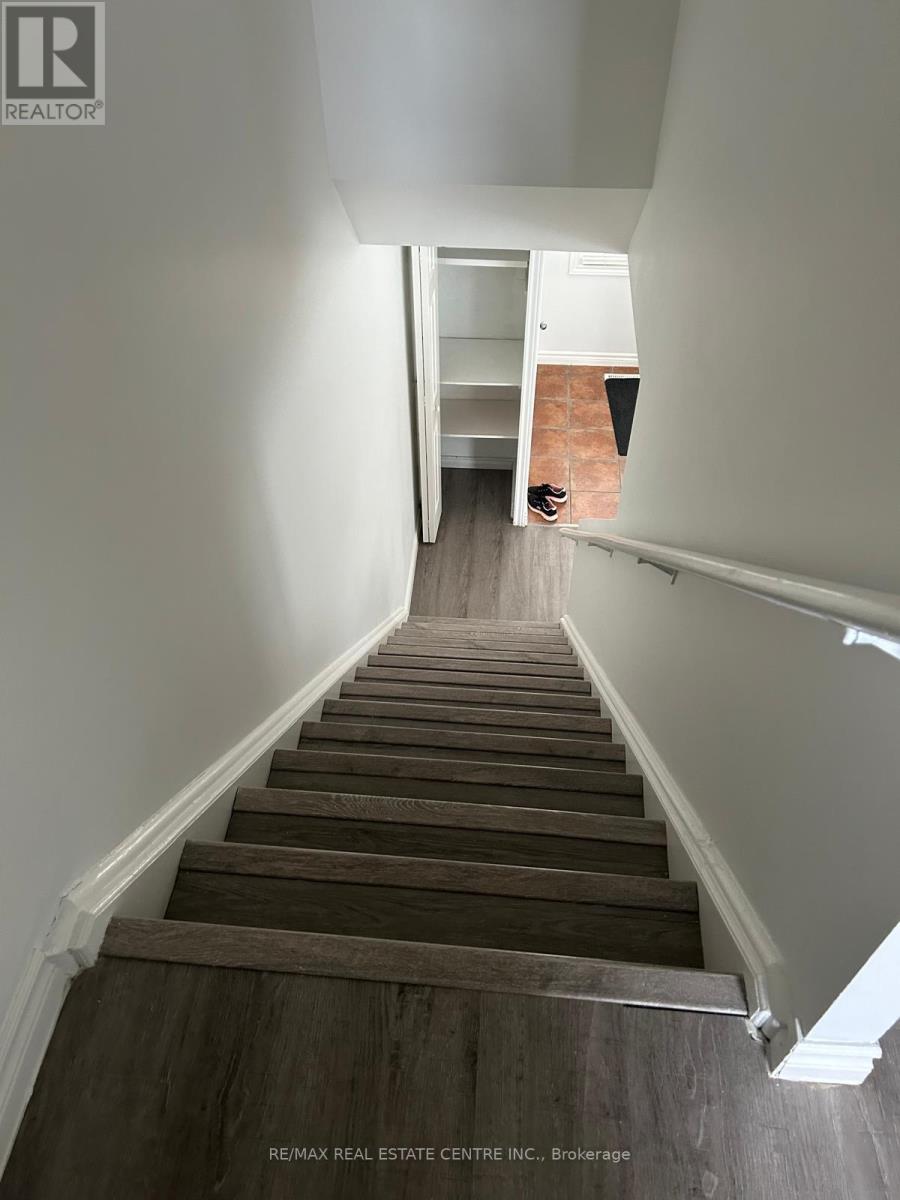 3 - 420 Pioneer Drive, Kitchener, Ontario  N2P 1H6 - Photo 15 - X13661654