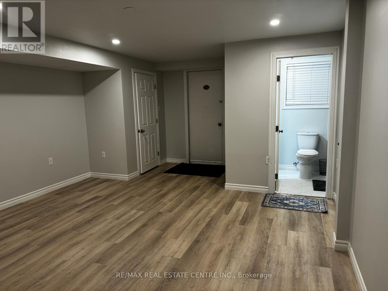 3 - 420 Pioneer Drive, Kitchener, Ontario  N2P 1H6 - Photo 18 - X13661654