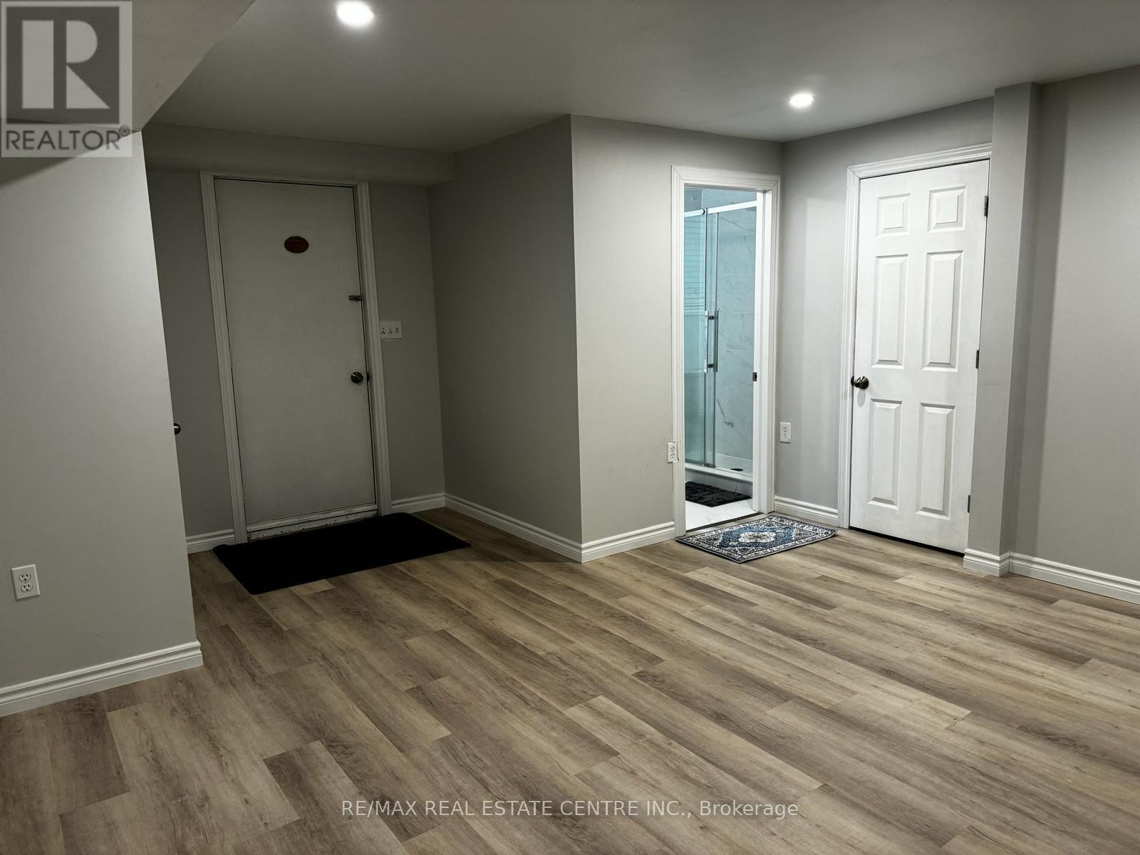 3 - 420 Pioneer Drive, Kitchener, Ontario  N2P 1H6 - Photo 19 - X13661654