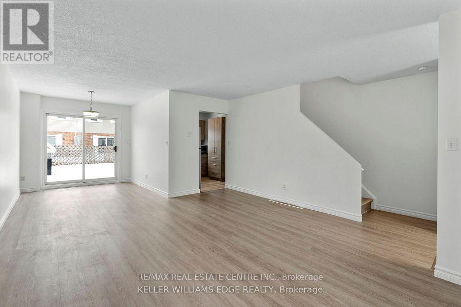 3 - 420 Pioneer Drive, Kitchener, Ontario  N2P 1H6 - Photo 6 - X13661654