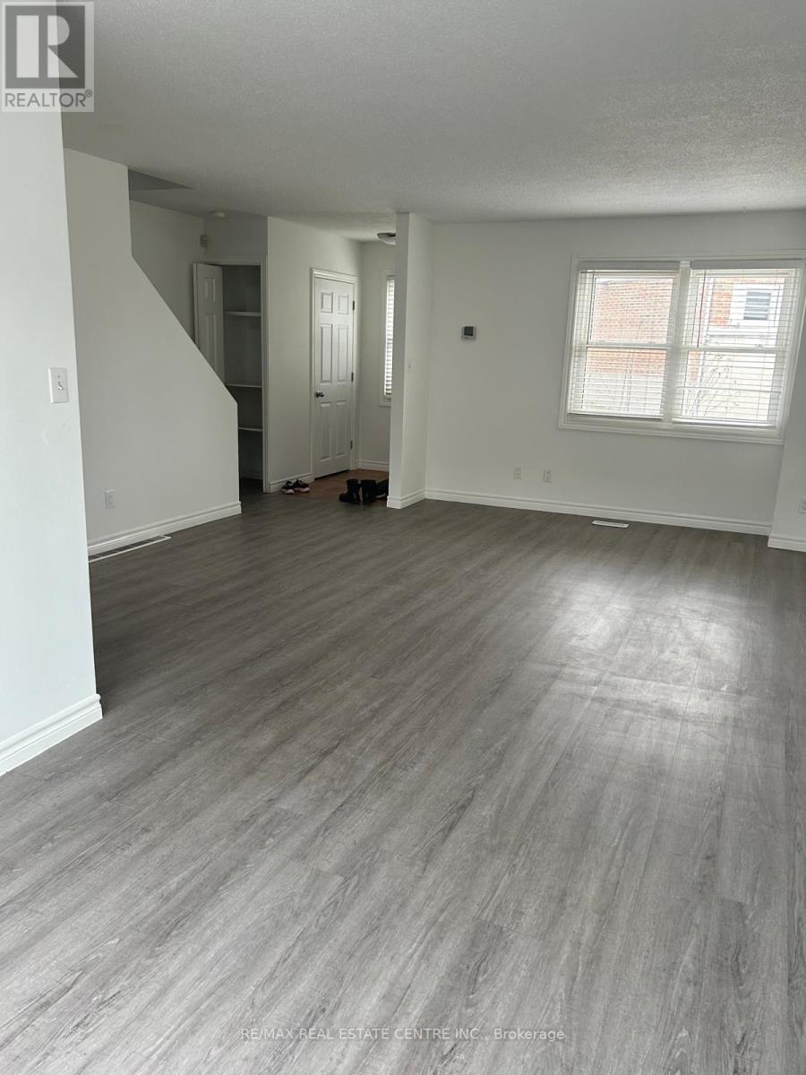 3 - 420 Pioneer Drive, Kitchener, Ontario  N2P 1H6 - Photo 7 - X13661654