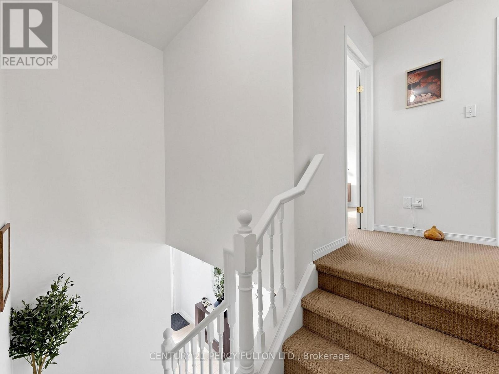 229 Dicenzo Drive, Hamilton, Ontario  L9B 2X7 - Photo 18 - X13661686