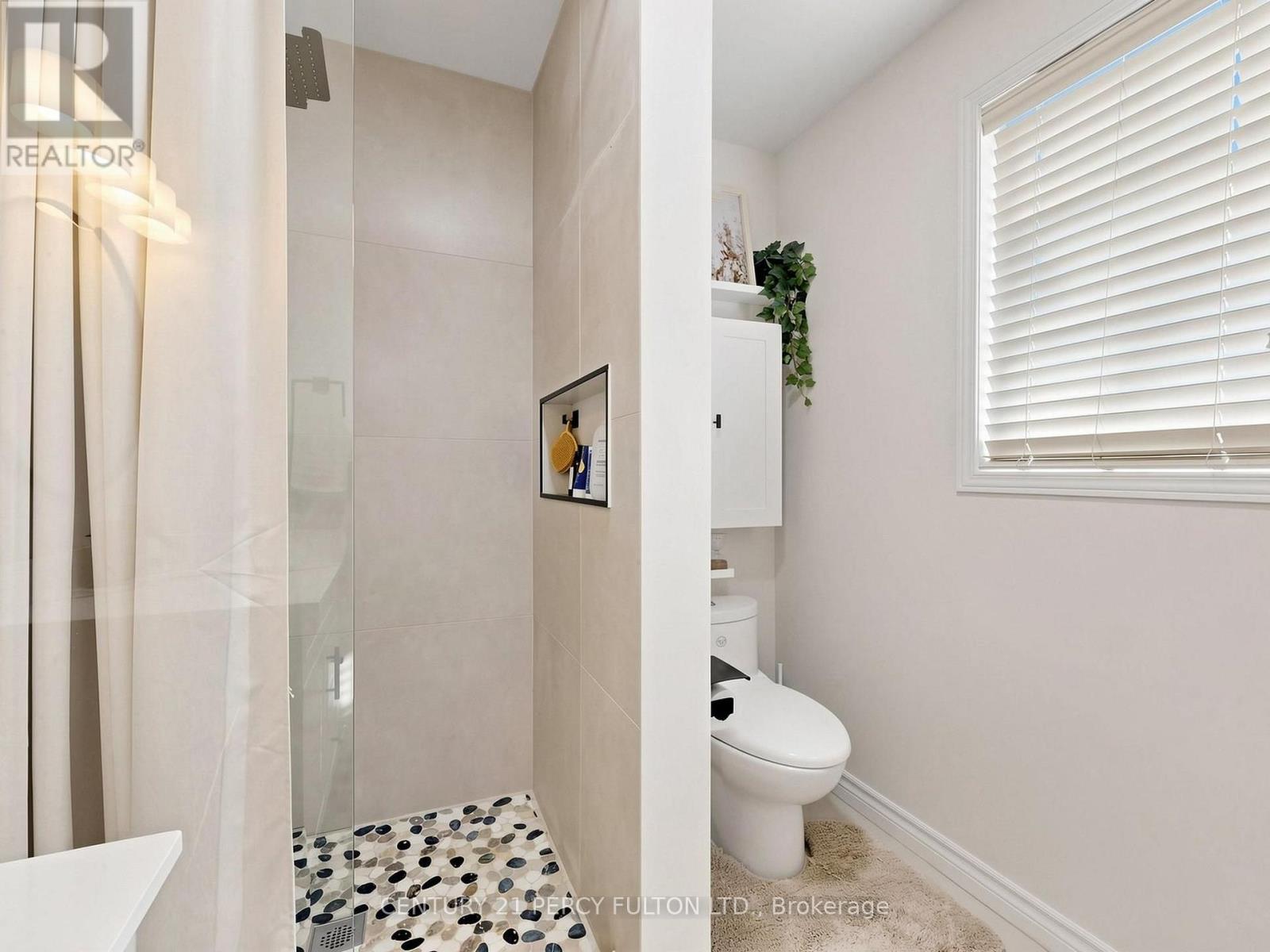 229 Dicenzo Drive, Hamilton, Ontario  L9B 2X7 - Photo 23 - X13661686
