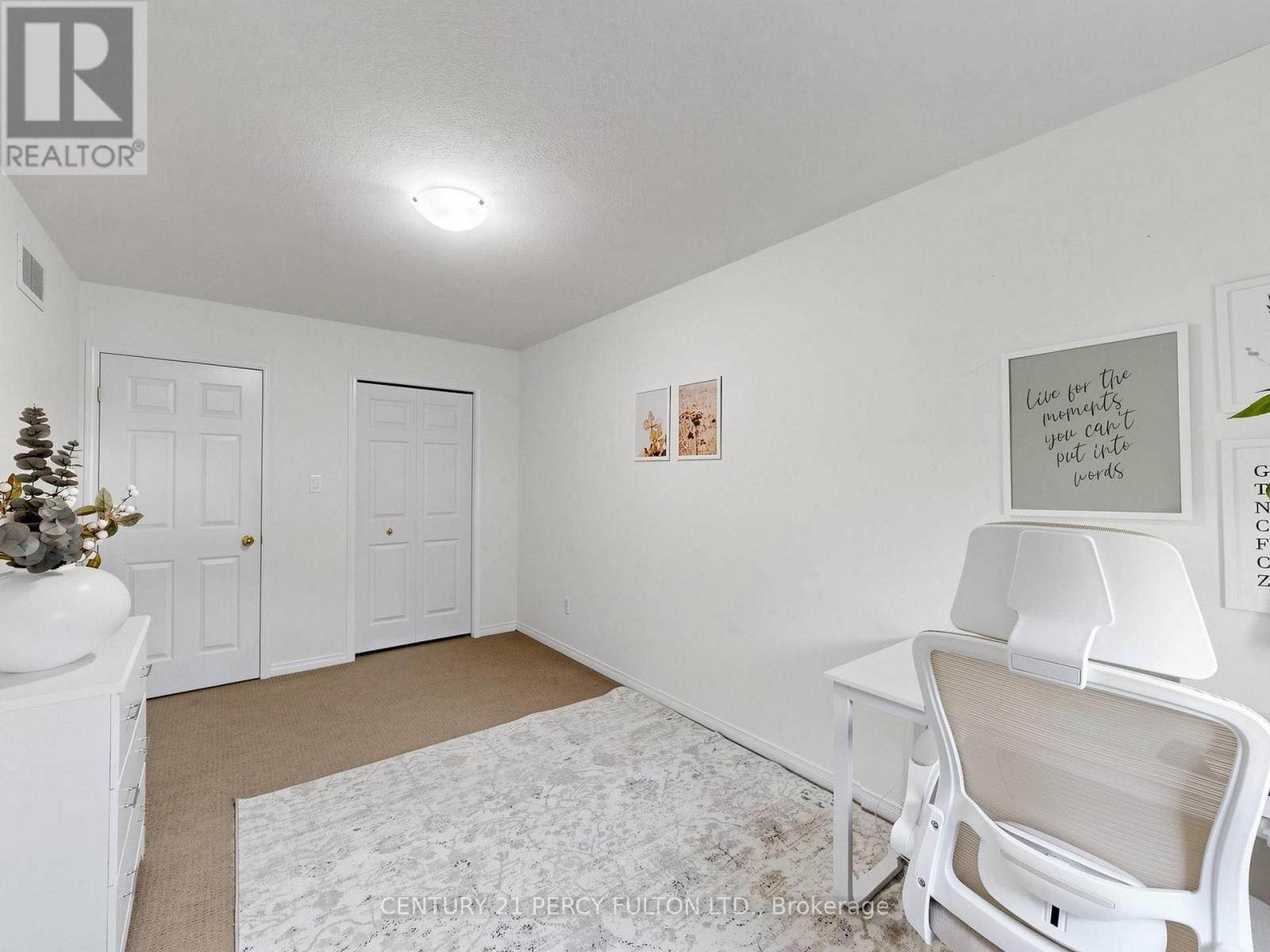 229 Dicenzo Drive, Hamilton, Ontario  L9B 2X7 - Photo 25 - X13661686