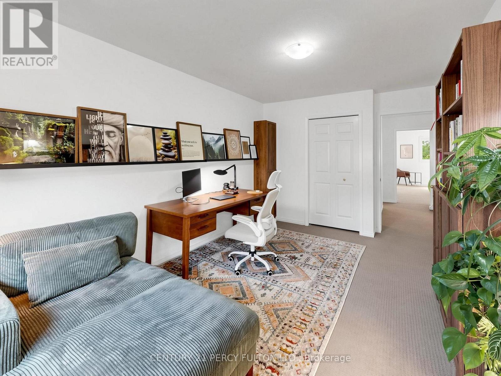 229 Dicenzo Drive, Hamilton, Ontario  L9B 2X7 - Photo 28 - X13661686