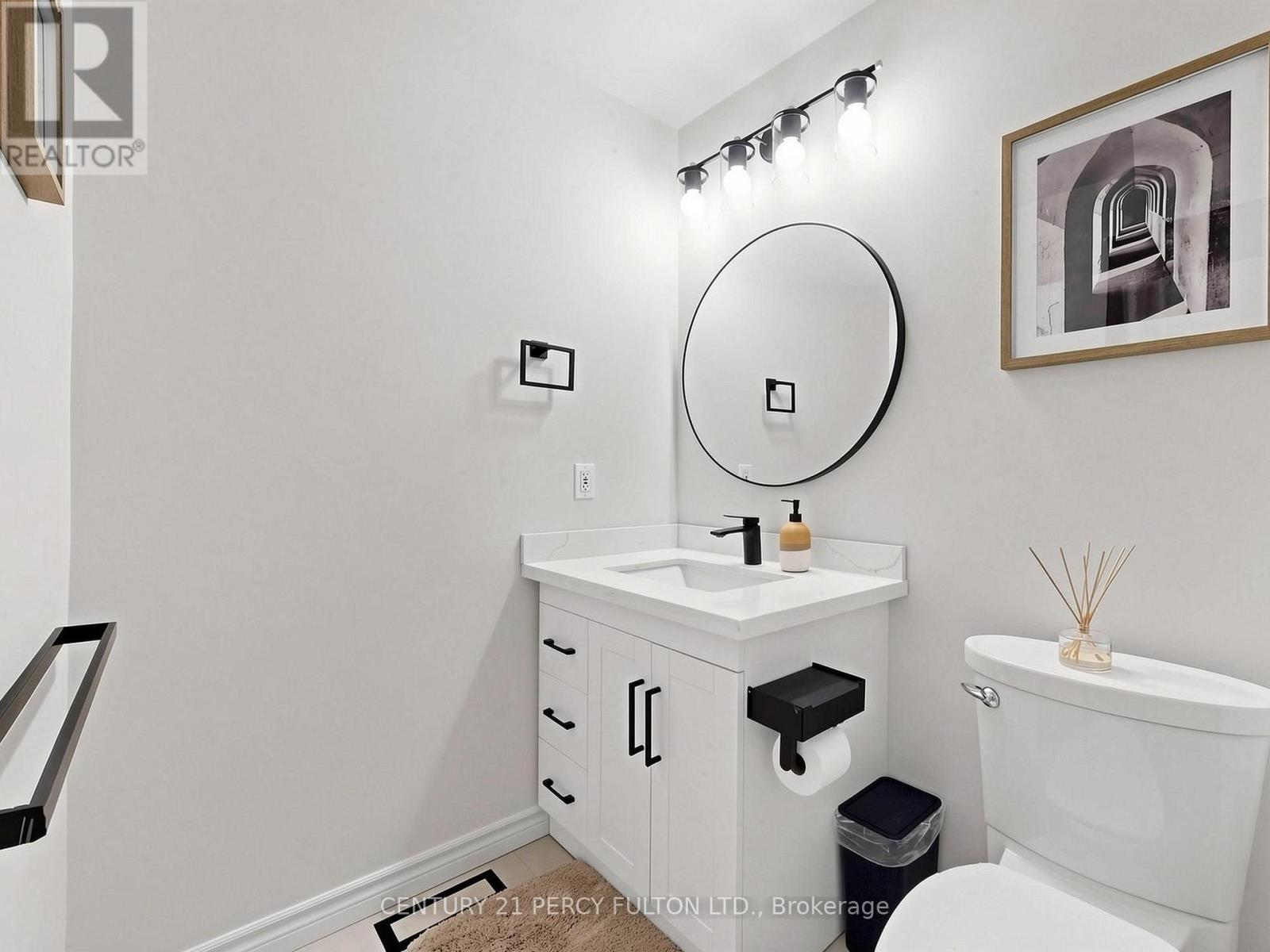 229 Dicenzo Drive, Hamilton, Ontario  L9B 2X7 - Photo 29 - X13661686